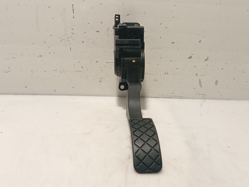 Recambio de potenciometro pedal para seat ibiza iii (6l1) 1.4 16v referencia OEM IAM   