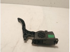 Recambio de potenciometro pedal para seat ibiza iii (6l1) 1.4 16v referencia OEM IAM    2