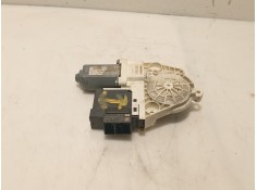 Recambio de motor elevalunas delantero izquierdo para seat ibiza iii (6l1) 1.4 16v referencia OEM IAM   