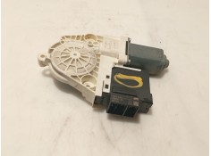 Recambio de motor elevalunas delantero derecho para seat ibiza iii (6l1) 1.4 16v referencia OEM IAM   