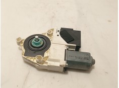 Recambio de motor elevalunas delantero derecho para seat ibiza iii (6l1) 1.4 16v referencia OEM IAM    2