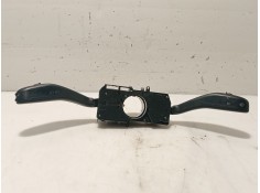 Recambio de mando volante para seat ibiza iii (6l1) 1.4 16v referencia OEM IAM   