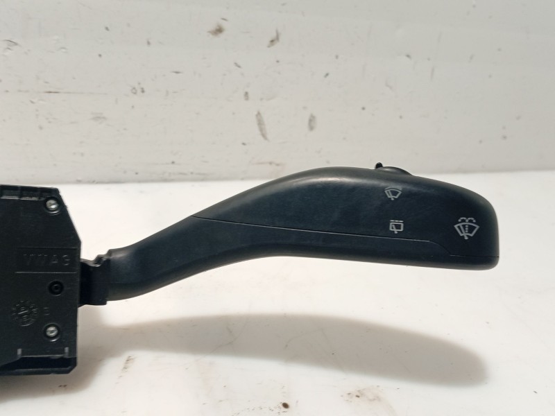 Recambio de mando volante para seat ibiza iii (6l1) 1.4 16v referencia OEM IAM   