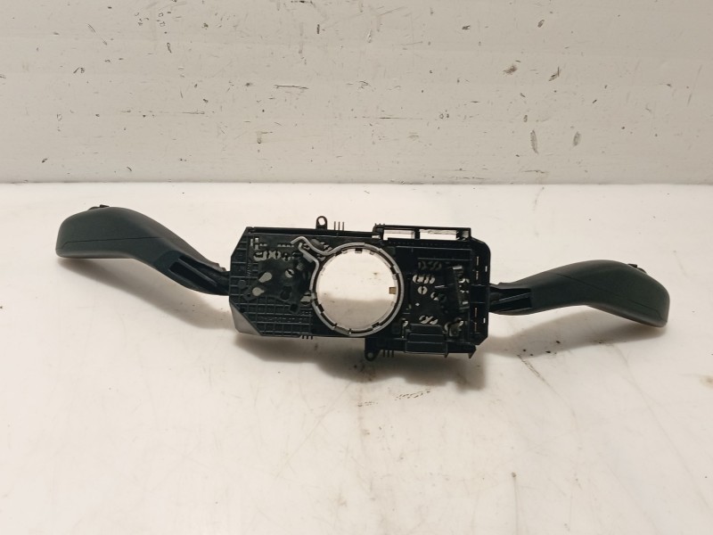 Recambio de mando volante para seat ibiza iii (6l1) 1.4 16v referencia OEM IAM   