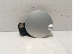 Recambio de tapa combustible para seat ibiza iii (6l1) 1.4 16v referencia OEM IAM   