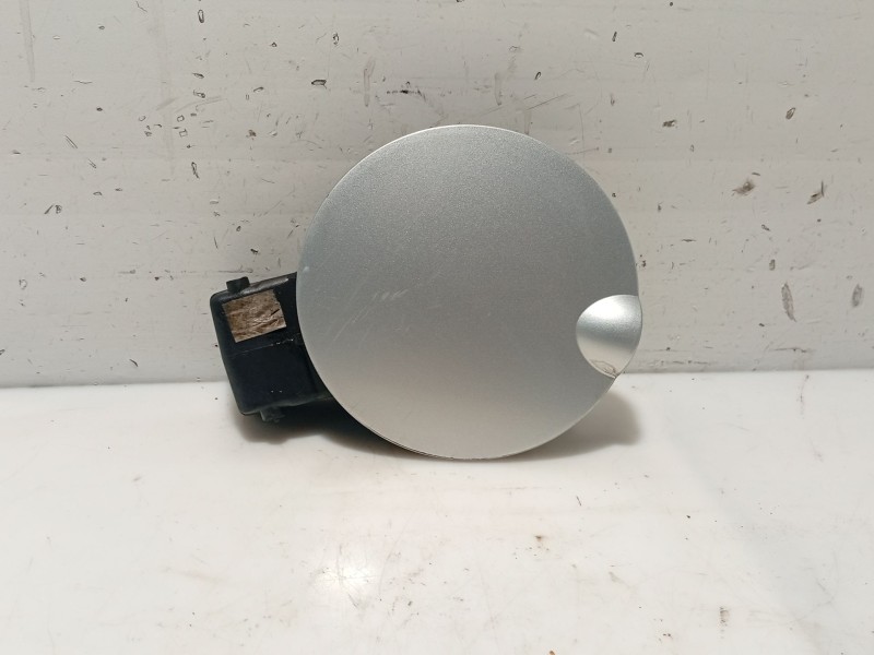 Recambio de tapa combustible para seat ibiza iii (6l1) 1.4 16v referencia OEM IAM   