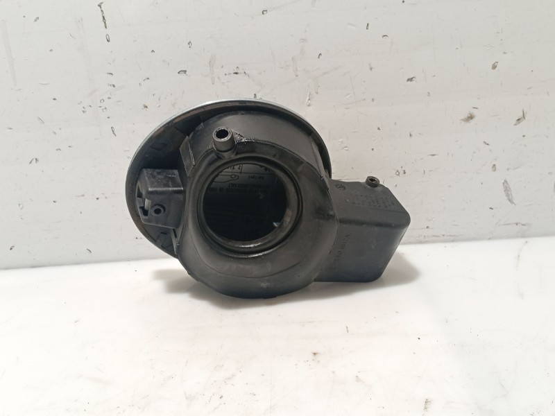 Recambio de tapa combustible para seat ibiza iii (6l1) 1.4 16v referencia OEM IAM   