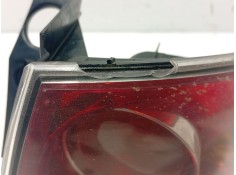 Recambio de piloto trasero derecho para seat ibiza iii (6l1) 1.4 16v referencia OEM IAM 6L6945112B   2