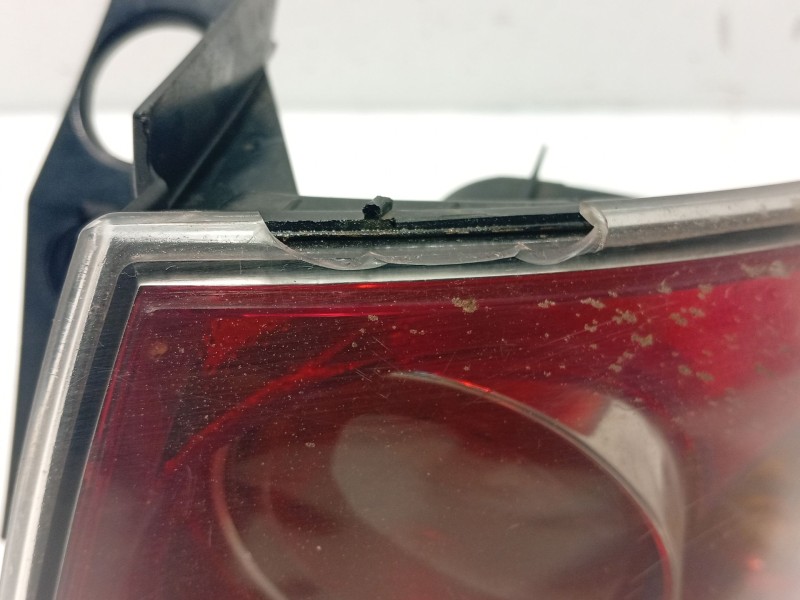 Recambio de piloto trasero derecho para seat ibiza iii (6l1) 1.4 16v referencia OEM IAM 6L6945112B  