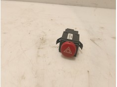 Recambio de warning para seat ibiza iii (6l1) 1.4 16v referencia OEM IAM 6L1953235A300  