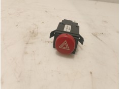 Recambio de warning para seat ibiza iii (6l1) 1.4 16v referencia OEM IAM 6L1953235A300   2