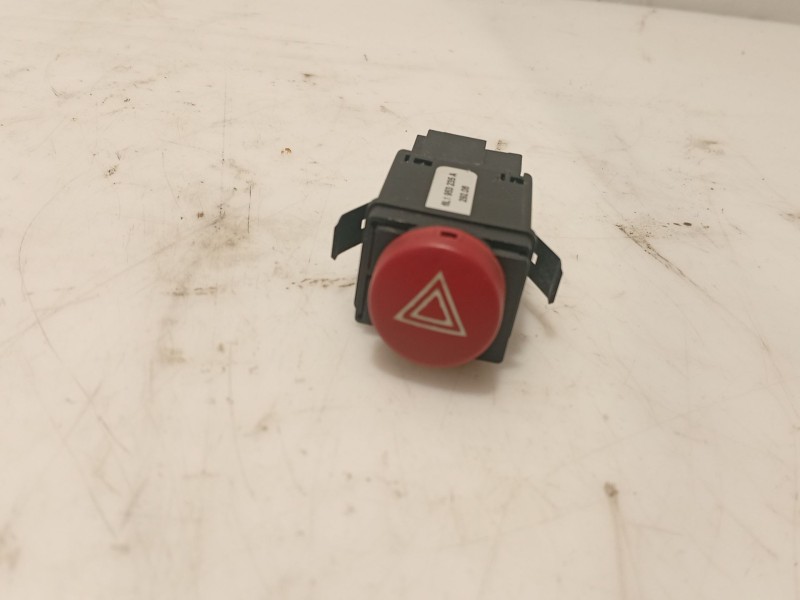 Recambio de warning para seat ibiza iii (6l1) 1.4 16v referencia OEM IAM 6L1953235A300  