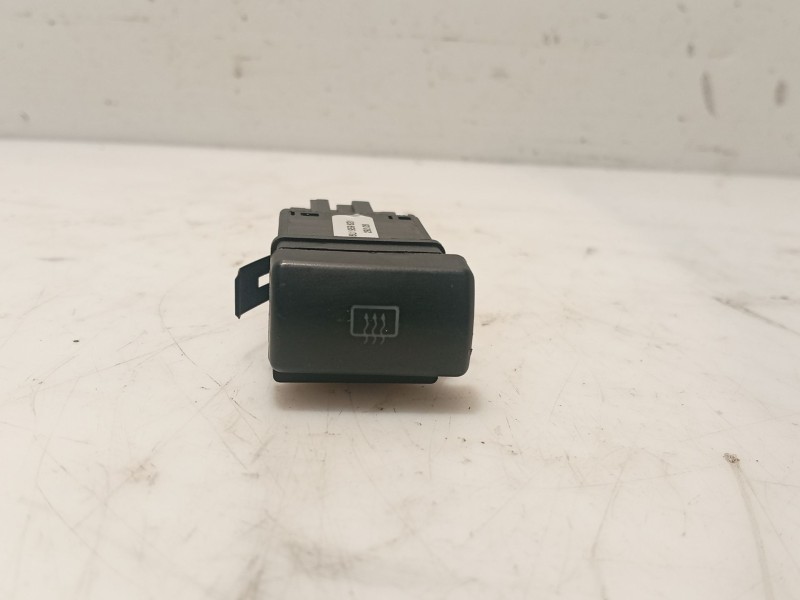 Recambio de interruptor para seat ibiza iii (6l1) 1.4 16v referencia OEM IAM   