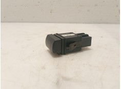 Recambio de interruptor para seat ibiza iii (6l1) 1.4 16v referencia OEM IAM    2