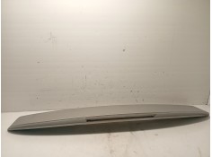 Recambio de aleron trasero para seat ibiza iii (6l1) 1.4 16v referencia OEM IAM   