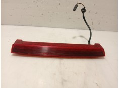 Recambio de luz central de freno para seat ibiza iii (6l1) 1.4 16v referencia OEM IAM   