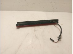 Recambio de luz central de freno para seat ibiza iii (6l1) 1.4 16v referencia OEM IAM    2