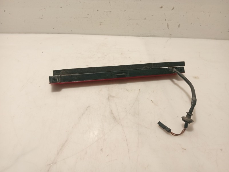 Recambio de luz central de freno para seat ibiza iii (6l1) 1.4 16v referencia OEM IAM   