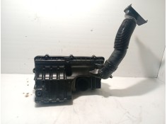 Recambio de caja filtro de aire para seat ibiza iii (6l1) 1.4 16v referencia OEM IAM    2