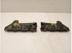 Recambio de soporte para seat ibiza iii (6l1) 1.4 16v referencia OEM IAM   