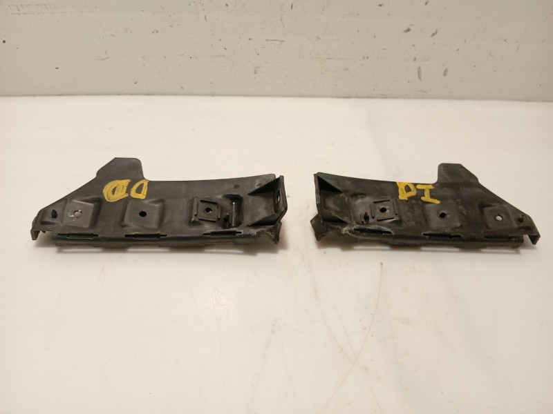 Recambio de soporte para seat ibiza iii (6l1) 1.4 16v referencia OEM IAM   