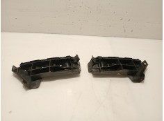 Recambio de soporte para seat ibiza iii (6l1) 1.4 16v referencia OEM IAM    2