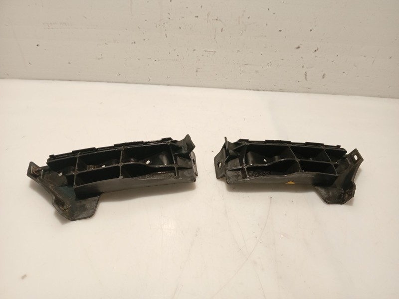 Recambio de soporte para seat ibiza iii (6l1) 1.4 16v referencia OEM IAM   