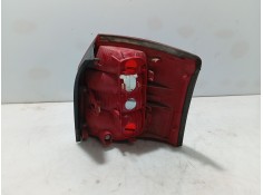 Recambio de piloto trasero izquierdo para audi a4 b5 (8d2) 1.8 referencia OEM IAM 8D0945111A   2