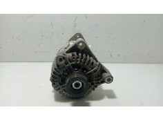 Recambio de alternador para bmw x5 (e53) 3.0 d referencia OEM IAM TG15CQ12 12317797661 7797660