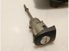 Recambio de conmutador de arranque para seat ibiza iii (6l1) 1.4 16v referencia OEM IAM    2