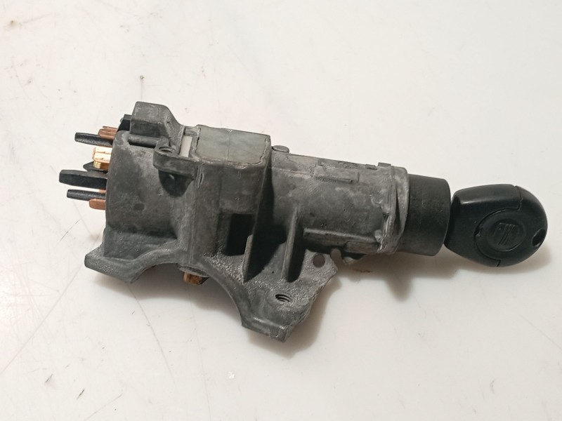 Recambio de conmutador de arranque para seat ibiza iii (6l1) 1.4 16v referencia OEM IAM   