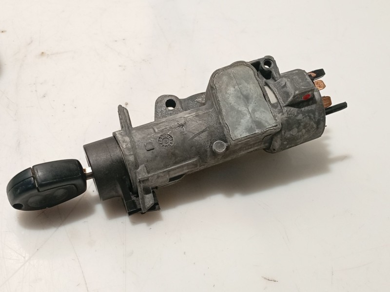 Recambio de conmutador de arranque para seat ibiza iii (6l1) 1.4 16v referencia OEM IAM   