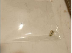 Recambio de centralita inmovilizador para seat ibiza iii (6l1) 1.4 16v referencia OEM IAM    2