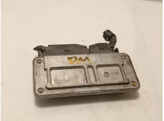 Recambio de centralita motor uce para seat ibiza iii (6l1) 1.4 16v referencia OEM IAM    2