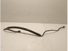 Recambio de tubo para seat ibiza iii (6l1) 1.4 16v referencia OEM IAM   