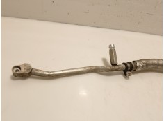 Recambio de tubo para seat ibiza iii (6l1) 1.4 16v referencia OEM IAM    2