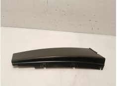 Recambio de moldura para seat ibiza iii (6l1) 1.4 16v referencia OEM IAM   