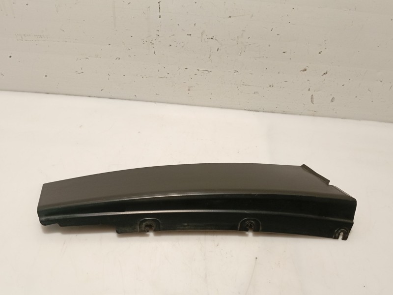 Recambio de moldura para seat ibiza iii (6l1) 1.4 16v referencia OEM IAM   