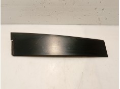 Recambio de moldura para seat ibiza iii (6l1) 1.4 16v referencia OEM IAM    2
