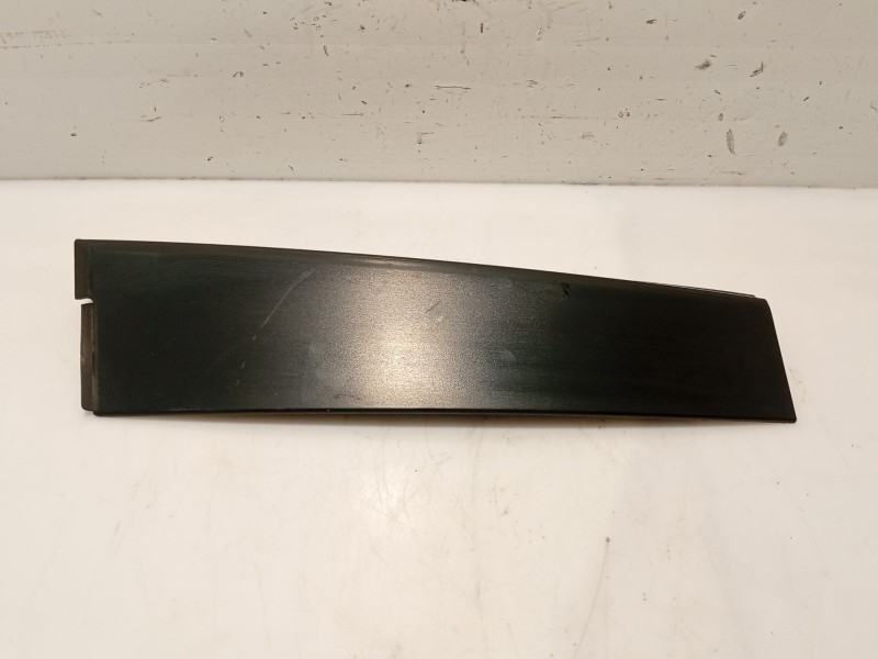 Recambio de moldura para seat ibiza iii (6l1) 1.4 16v referencia OEM IAM   