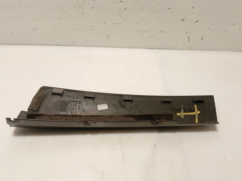 Recambio de moldura para seat ibiza iii (6l1) 1.4 16v referencia OEM IAM   