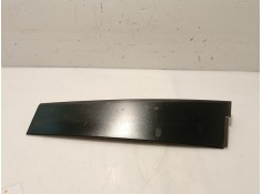 Recambio de moldura para seat ibiza iii (6l1) 1.4 16v referencia OEM IAM   