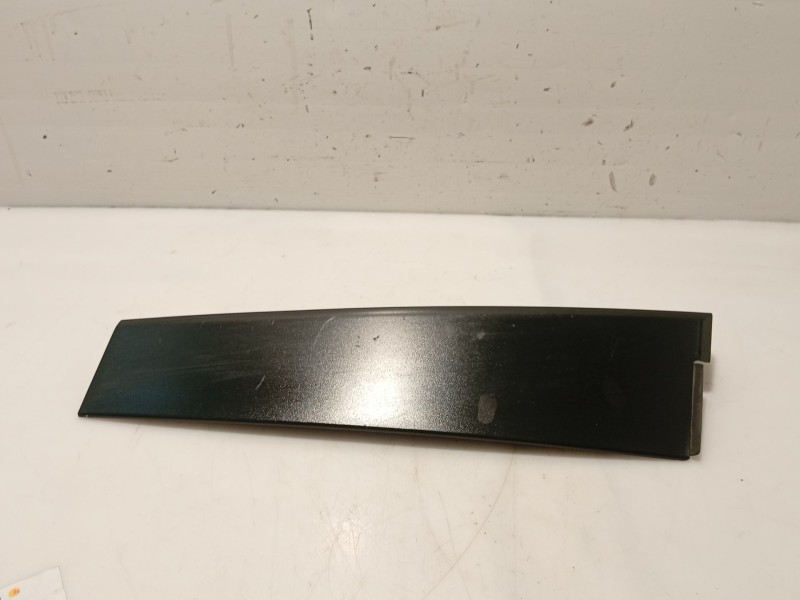 Recambio de moldura para seat ibiza iii (6l1) 1.4 16v referencia OEM IAM   
