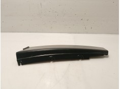 Recambio de moldura para seat ibiza iii (6l1) 1.4 16v referencia OEM IAM    2
