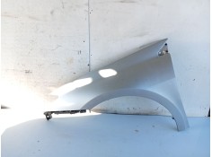 Recambio de aleta delantera izquierda para renault laguna iii (bt0/1) 2.0 dci (bt07, bt0j, bt14, bt1a, bt1s) referencia OEM IAM 