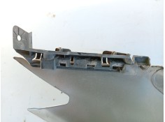 Recambio de aleta delantera izquierda para renault laguna iii (bt0/1) 2.0 dci (bt07, bt0j, bt14, bt1a, bt1s) referencia OEM IAM  2