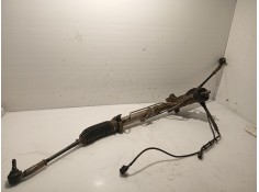 Recambio de cremallera direccion para seat ibiza iii (6l1) 1.4 16v referencia OEM IAM 6Q1423061MX  