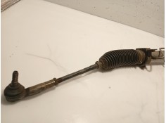 Recambio de cremallera direccion para seat ibiza iii (6l1) 1.4 16v referencia OEM IAM 6Q1423061MX   2