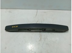 Recambio de moldura para mazda 6 hatchback (gg) 2.0 (gges) referencia OEM IAM GJ36549Y GJ6L50811 