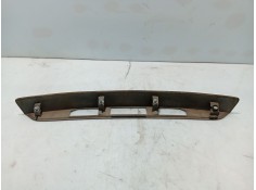 Recambio de moldura para mazda 6 hatchback (gg) 2.0 (gges) referencia OEM IAM GJ36549Y GJ6L50811  2